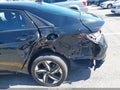 2023 Hyundai Elantra — photo 6 of 18 | VIN KMHLS4AG8PU591087