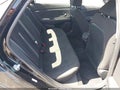 2023 Hyundai Elantra — photo 8 of 18 | VIN KMHLS4AG8PU591087