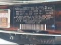 2023 Hyundai Elantra — photo 9 of 18 | VIN KMHLS4AG8PU591087
