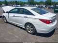 Photo 3 of 11 — 2013 Hyundai Sonata