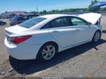 Photo 4 of 11 — 2013 Hyundai Sonata