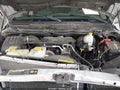 Photo 10 of 14 — 2006 Dodge Ram 1500