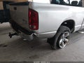 Photo 14 of 14 — 2006 Dodge Ram 1500