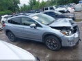 Photo 13 of 16 — 2018 Subaru Crosstrek