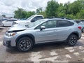 Photo 14 of 16 — 2018 Subaru Crosstrek