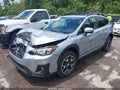 Photo 2 of 16 — 2018 Subaru Crosstrek