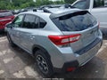 Photo 3 of 16 — 2018 Subaru Crosstrek