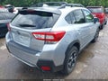 Photo 4 of 16 — 2018 Subaru Crosstrek