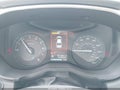 Photo 7 of 16 — 2018 Subaru Crosstrek