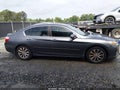 Photo 13 of 16 — 2013 Honda Accord