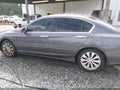 Photo 14 of 16 — 2013 Honda Accord