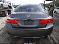 Photo 16 of 16 — 2013 Honda Accord