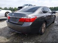 Photo 4 of 16 — 2013 Honda Accord