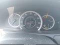 Photo 7 of 16 — 2013 Honda Accord