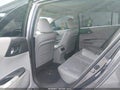 Photo 8 of 16 — 2013 Honda Accord
