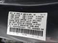 Photo 9 of 16 — 2013 Honda Accord