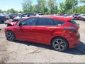 Photo 14 of 16 — 2018 Ford Focus