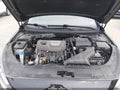 Photo 10 of 19 — 2018 Hyundai Sonata