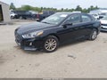 Photo 2 of 19 — 2018 Hyundai Sonata