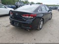 Photo 4 of 19 — 2018 Hyundai Sonata