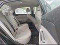 Photo 8 of 19 — 2018 Hyundai Sonata