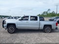 Photo 14 of 16 — 2015 Chevrolet Silverado 1500