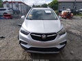 Photo 13 of 18 — 2019 Buick Encore