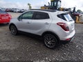 Photo 3 of 18 — 2019 Buick Encore