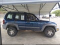 Photo 13 of 16 — 2005 Jeep Liberty