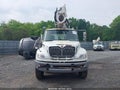 Photo 12 of 15 — 2016 International 4000-Series