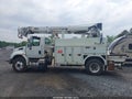 Photo 14 of 15 — 2016 International 4000-Series