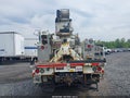 Photo 15 of 15 — 2016 International 4000-Series