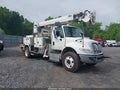 Photo 1 of 15 — 2016 International 4000-Series