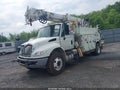 Photo 2 of 15 — 2016 International 4000-Series