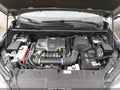 2018 Lexus NX 300 — photo 10 of 16 | VIN JTJYARBZ7J2116668