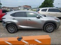 2018 Lexus NX 300 — photo 13 of 16 | VIN JTJYARBZ7J2116668