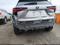 2018 Lexus NX 300 — photo 6 of 16 | VIN JTJYARBZ7J2116668