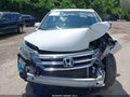 Photo 10 of 17 — 2013 Honda CR-V