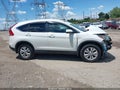 Photo 14 of 17 — 2013 Honda CR-V