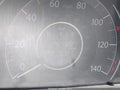 Photo 16 of 17 — 2013 Honda CR-V