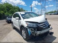 Photo 1 of 17 — 2013 Honda CR-V