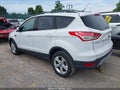 Photo 3 of 14 — 2013 Ford Escape
