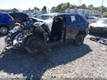 2020 Toyota RAV4 — photo 2 of 13 | VIN 2T3F1RFVXLC087745