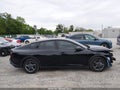 Photo 14 of 18 — 2025 Kia K4