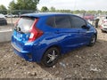 Photo 4 of 16 — 2017 Honda Fit