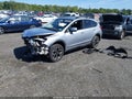 2014 Subaru XV Crosstrek — photo 2 of 17 | VIN JF2GPAGC8E8291731