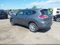 Photo 3 of 13 — 2014 Nissan Rogue Sport