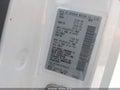 2018 Nissan NV 200 — photo 9 of 16 | VIN 3N6CM0KN2JK700412