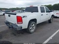 Photo 4 of 17 — 2013 GMC Sierra 1500
