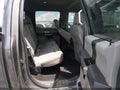 Photo 8 of 17 — 2019 Ford F-150